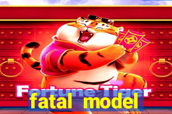 fatal model barreiras ba